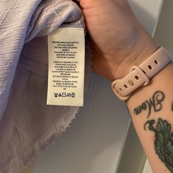 Top - Picture 3 of 6